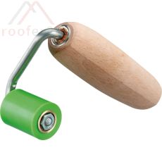 Freund Andrückrolle 33x45mm links