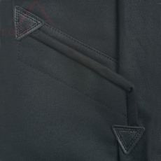 JOB Zunfthose Trenk Co. Schwarz