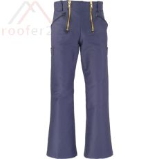 JOB Zunfthose Dopp Pil., Hamburger Streifen