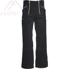 JOB Zunfthose Trenk Co., schwarz