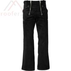 JOB Zunfthose Trenk Co., schwarz