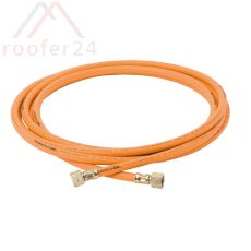 Perkeo Schlauch-HD  3,0m fert.mont