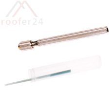 Perkeo Düsenreinigungsnadeln