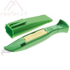 Perkeo Haken-Klingen f.FLIPPER