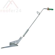 Perkeo Nahtbrenner RHINO