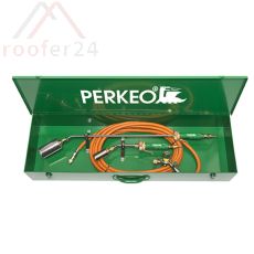 Perkeo Titan PLUS SET II 10m