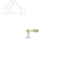 Perkeo Propan-Weichlöteinsatz