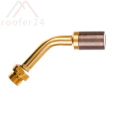 Perkeo Propan-Löteinsatz Gr.2