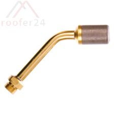 Perkeo Propan-Löteinsatz Gr.3