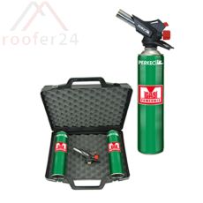 Perkeo M-GAS SPOTFIRE SET