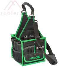 Perkeo Werkzeugtasche BAGGY