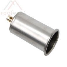 Perkeo Propan-Brennerkopf 60mm