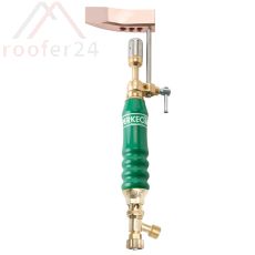 Perkeo Propan-HL-Lötkolben