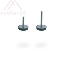 SITA Fuß für SITA Drain