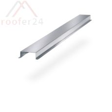 SITA Stichkanal 30x70x1000mm