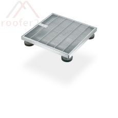 SITA SITA Terra 300x300mm,  FEVZ