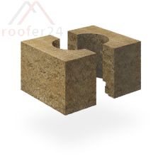 SITA Fireguard Dämmkörper