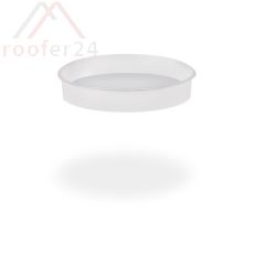 SITA Bauzeit Schutzdeckel