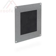 SITA Steel Dampfsperrplatte