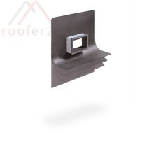 SITA Turbo Dampfsperrplatte, flex