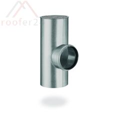 SITA 6tlg. Abzweig, Zink