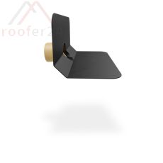 SITA EasyGo Attikagully