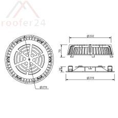 SITA DSS Multi Airstop