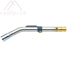 Sievert Weichlötbrenner 19mm