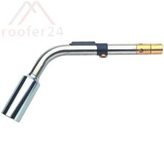 Sievert Schrumpfbrenner Ø 28 mm