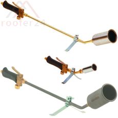 Sievert Aufschweißbrenner.2944/350