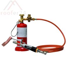 Sievert Prop.Weichlöta.3/8 PRO95 HfTITA