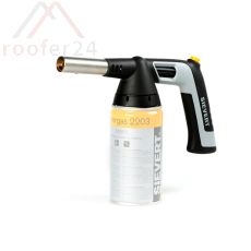 Sievert Lötlampe HandyJet 2282-2 Stück 2203