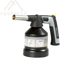 Sievert Handyjet Set 2283