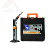 Sievert Powercase Ultra Lötset