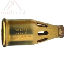 Sievert Brennerkopf 50mm