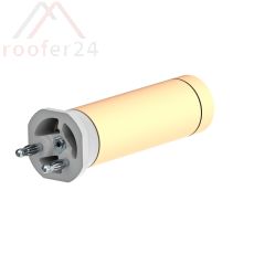 Sievert Heizelement für DW3000