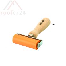 Sievert Andrückrolle 90x33mm