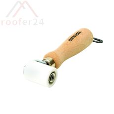 Sievert Andrückrolle 45x33mm-PTFE