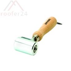 Sievert Andrückrolle 60x40mm