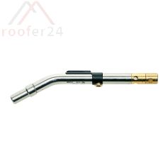 Sievert Zyklonbrenner Ø 14 mm