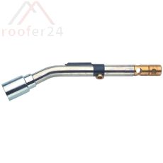 Sievert Weichlötbrenner 25mm