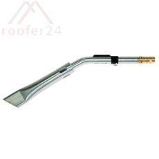 Sievert Heißluftbrenner-395mm