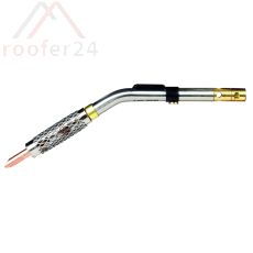 Sievert Lötkolben Brenner