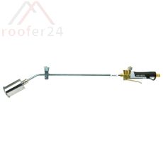 Sievert Aufschweißbrenner.3460/500