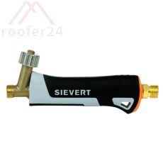 Sievert Universal-Handgriff PRO 86