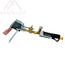 Sievert Lötkolben PRO92 kpl.o.Ku.