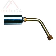 Sievert Schrumpfbrenner 38mm