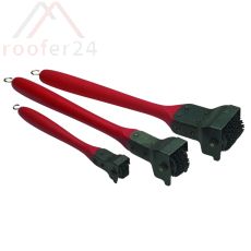 Sievert Schleifscheibenabrichter 8 Sch.