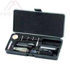 Sievert Butajet Standard Gas-Lötset