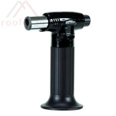 Sievert Micro Pistolen-Lötbrenner-Pro